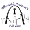 Affordable Locksmith Of St. Louis