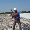 First United Roofing & Construction