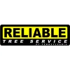 Reliable Tree Service