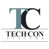 Tech-Con Systems
