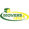 Movers 4 Less