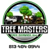 R Tree Masters Tree Svc