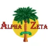 Alpha Zeta Landscaping