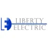 Liberty Electric