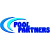 Pool Partners