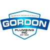 Gordon Plumbing