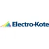 Electro-Kote