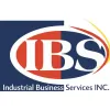 Ibs Security