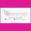 Hummingbird Home Solution