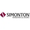 Simonton Windows