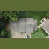 Advanced Roofing & Construction
