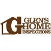 Glen's Home Inspections