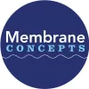 Membrane Concepts