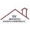 DV Roofing & Remodeling