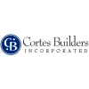Cortes Builders