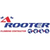 A Rooter