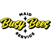 Busy Bee Maids