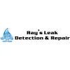 Ray's Leak Detection & Repair