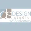 Design Studio