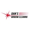 Dan's Window Cleaning