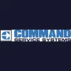 COMMAND Service Systems
