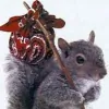 QualityPro Pest & Wildlife Services