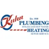 Kuhn Plumbing