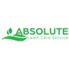 Absolute Lawn Care Service