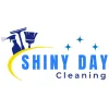 Shiny Day Cleaning