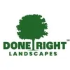Done Right Landscapes
