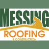 Messing Construction