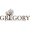 Gregory Landscape Services