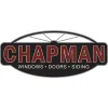 Chapman Windows & Doors