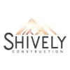 Shively Construction