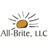 All-Brite Window Cleaning