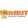 MeritElectric