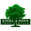 Knoll & Sons Tree Service