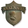 Coronado Stone Products