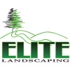 Elite Landscaping