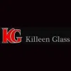 Killeen Glass & Mirror