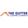 The Gutter Cleaning