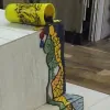 The Floor Store at Thornebrook