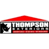 Thompson Exteriors