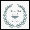 Tile & Bath Service