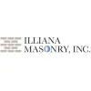 Illiana Masonry