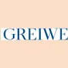 Greiwe Interiors
