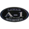 A-1 Septic Service