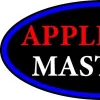 Appliance Master