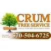 Crum Tree Service