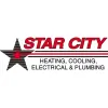 Star City Heating & Cooling